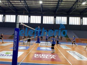 mousikolukeiogelarfarwnf4_result